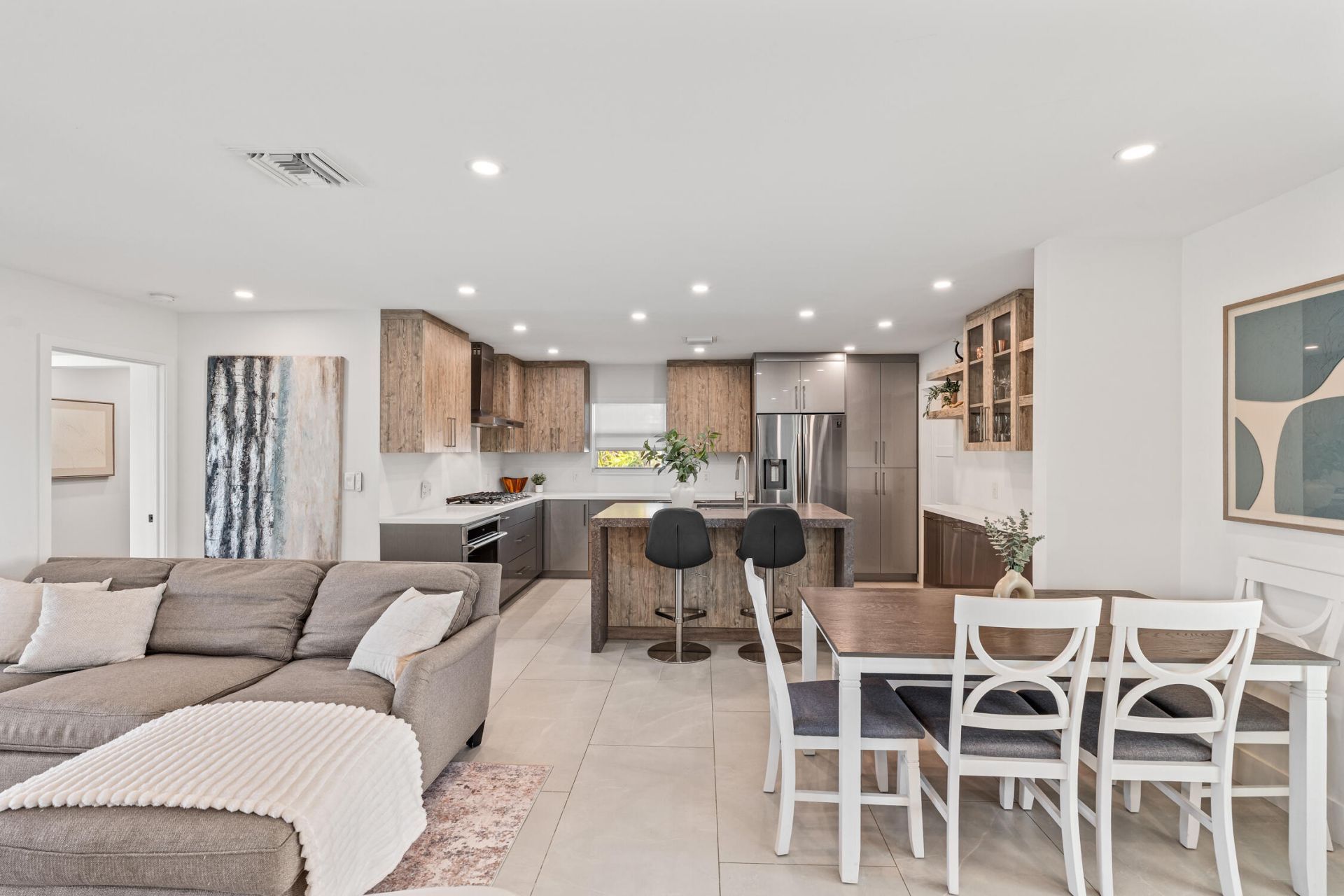 331 SE 6th Avenue, Pompano Beach, FL 33060 Photo