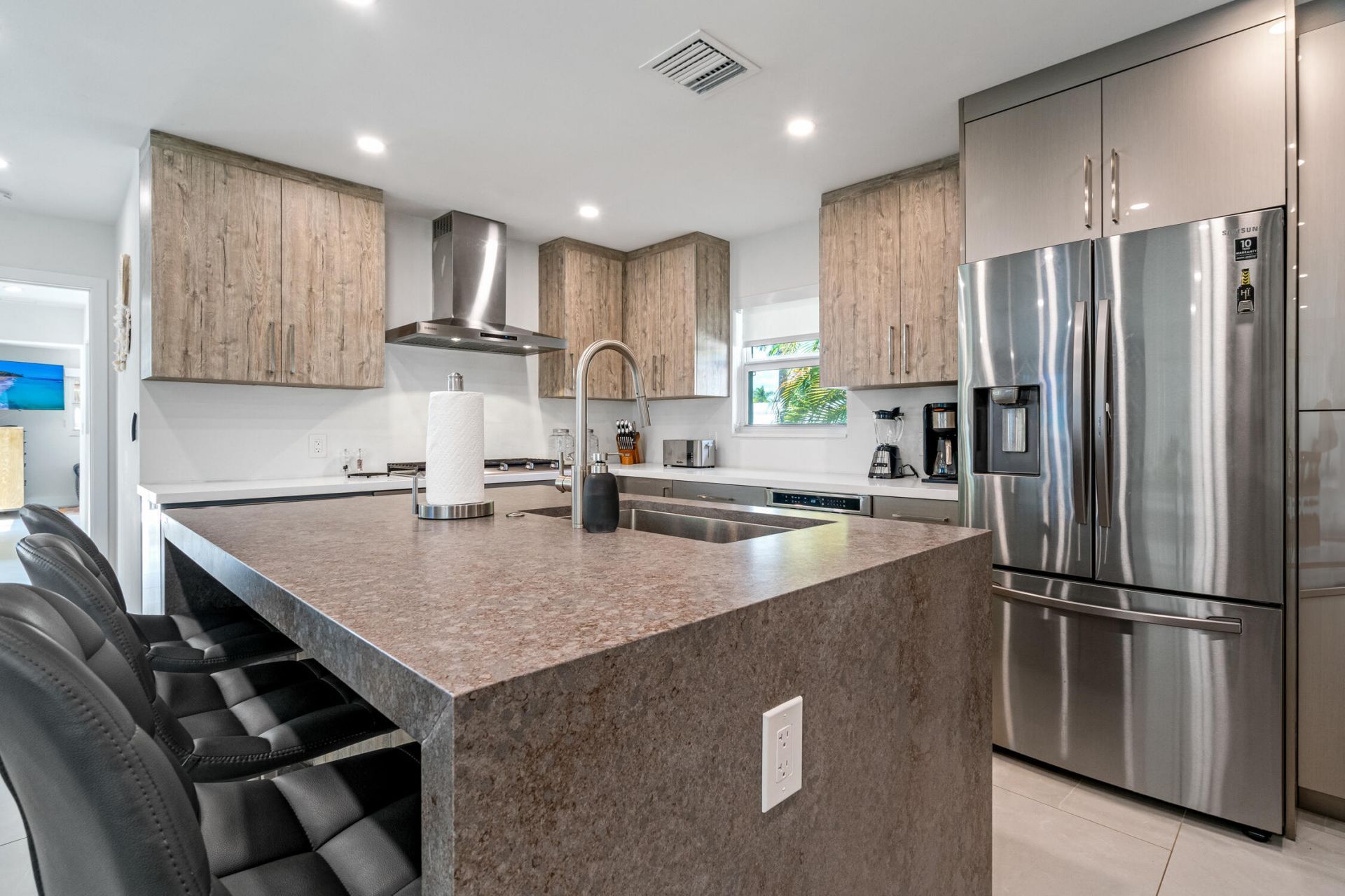 331 SE 6th Avenue, Pompano Beach, FL 33060 Photo