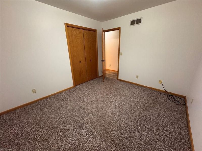 1408 Beckett Avenue, Cambridge, OH 43725 Photo 12