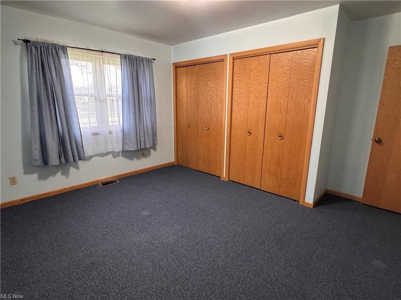 1408 Beckett Avenue, Cambridge, OH 43725 Photo 16