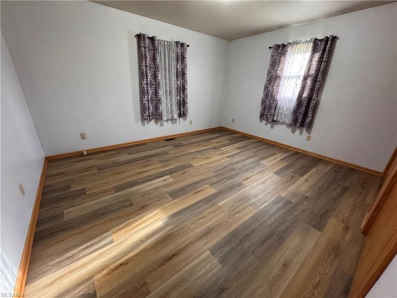 1408 Beckett Avenue, Cambridge, OH 43725 Photo 17