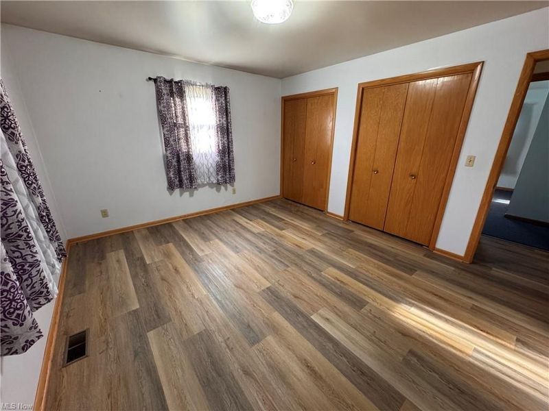 1408 Beckett Avenue, Cambridge, OH 43725 Photo 18