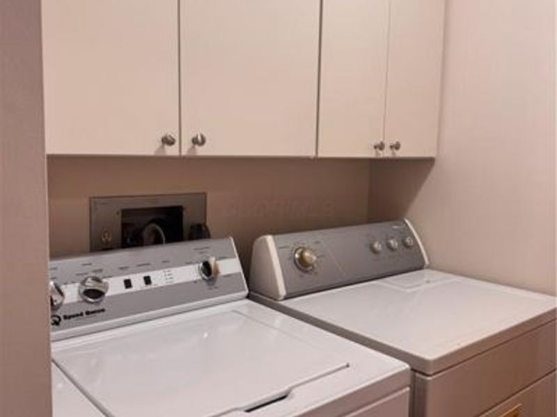 1408 Beckett Avenue, Cambridge, OH 43725 Photo 20