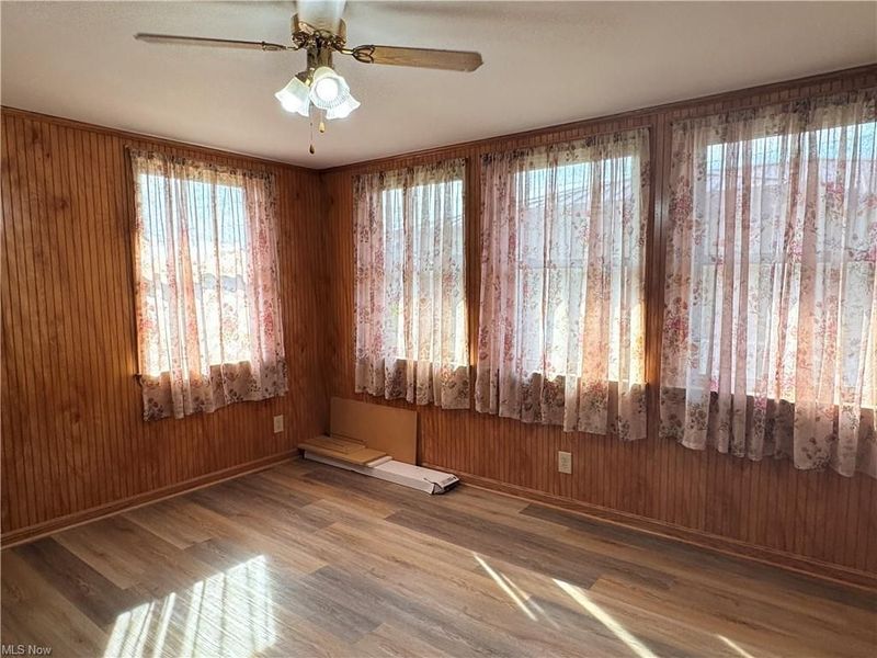 1408 Beckett Avenue, Cambridge, OH 43725 Photo 22