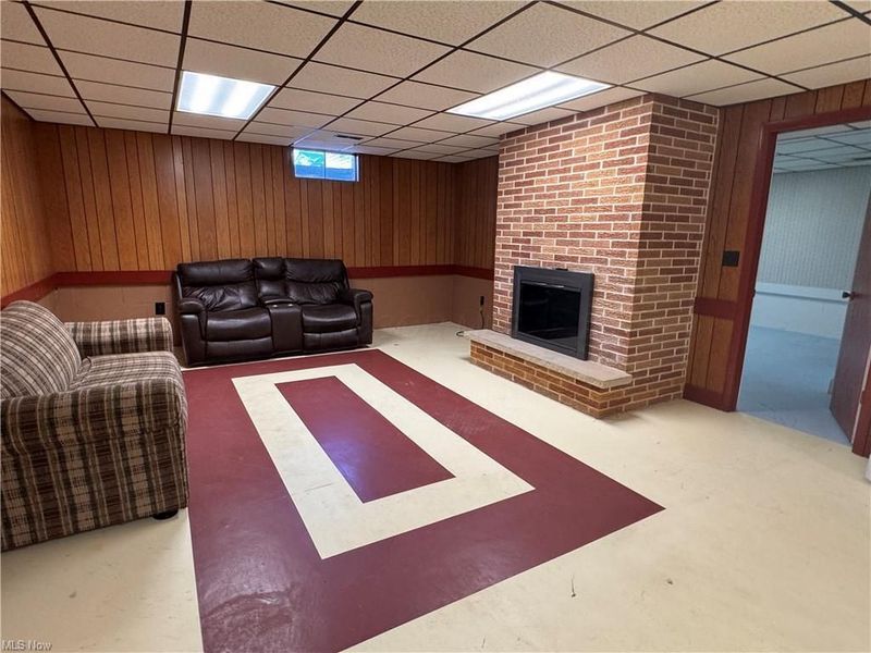 1408 Beckett Avenue, Cambridge, OH 43725 Photo 24