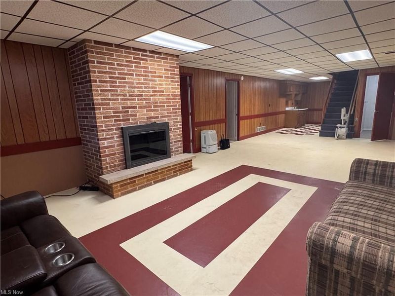 1408 Beckett Avenue, Cambridge, OH 43725 Photo 25