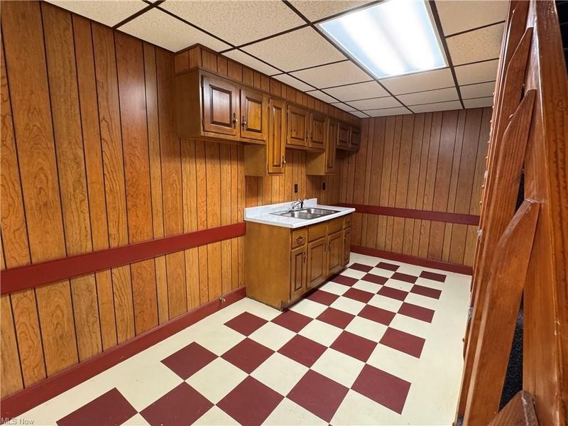 1408 Beckett Avenue, Cambridge, OH 43725 Photo 27