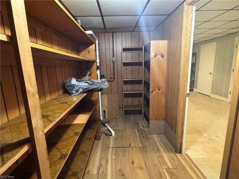 1408 Beckett Avenue, Cambridge, OH 43725 Photo 31