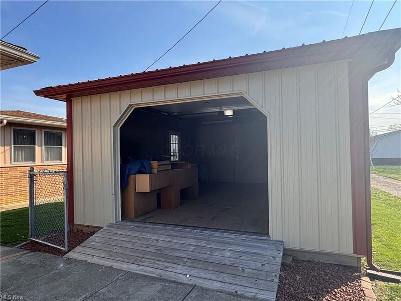 1408 Beckett Avenue, Cambridge, OH 43725 Photo 35