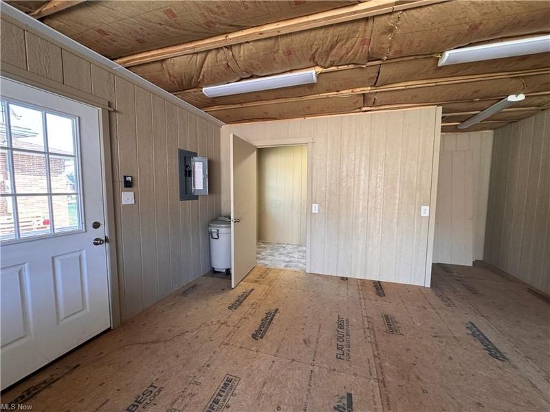 1408 Beckett Avenue, Cambridge, OH 43725 Photo 36