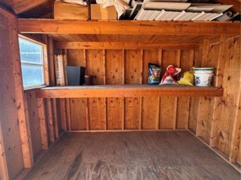 1408 Beckett Avenue, Cambridge, OH 43725 Photo 38