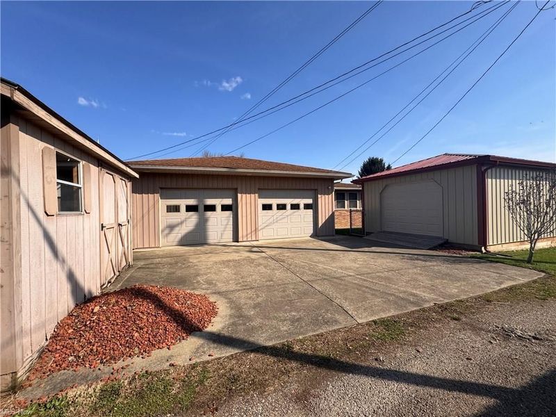 1408 Beckett Avenue, Cambridge, OH 43725 Photo 39