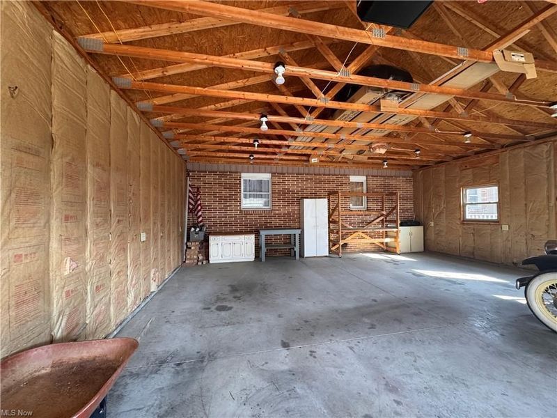 1408 Beckett Avenue, Cambridge, OH 43725 Photo 40