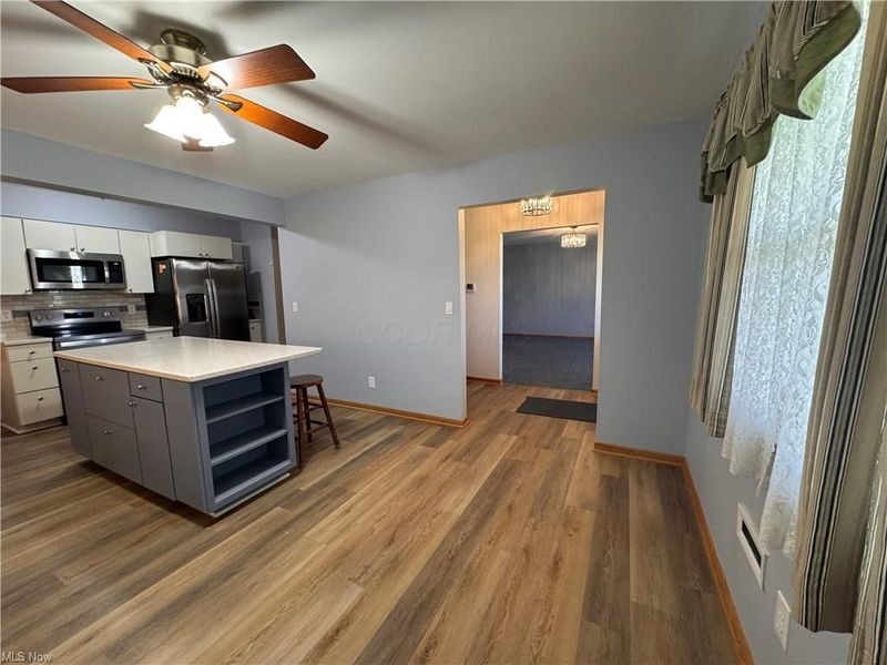 1408 Beckett Avenue, Cambridge, OH 43725 Photo 7