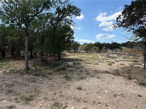 1024 Greenbriar Drive , Canyon Lake, TX 78133