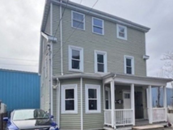 35 South St, Lynn, MA 01905