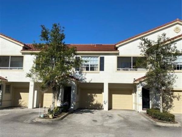 467 SE Kitching Circle, Stuart, FL 34994