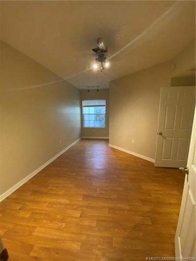 467 SE Kitching Circle, Stuart, FL 34994 Photo