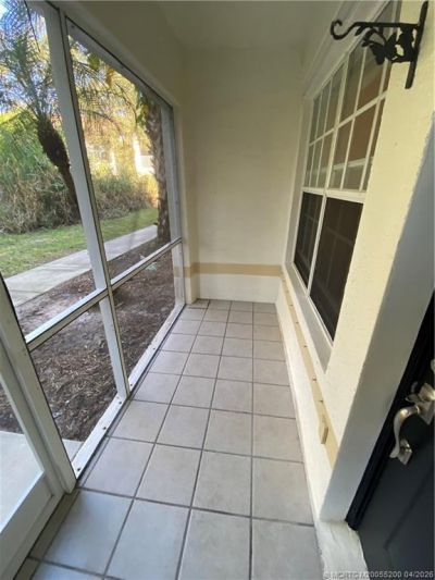 467 SE Kitching Circle, Stuart, FL 34994 Photo