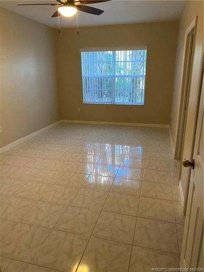 467 SE Kitching Circle, Stuart, FL 34994 Photo