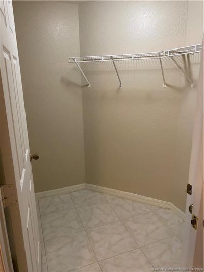 467 SE Kitching Circle, Stuart, FL 34994 Photo