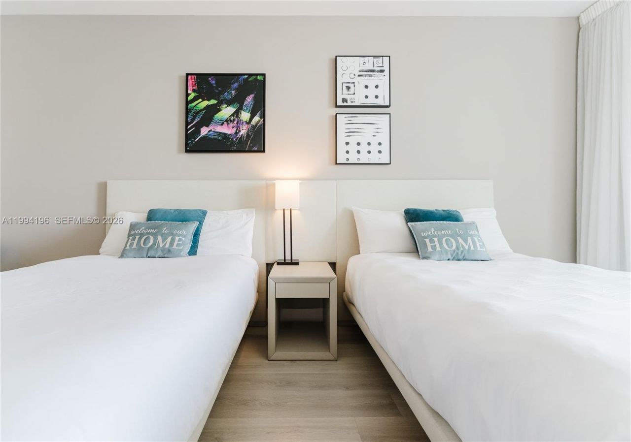 4111 S Ocean Dr, Unit 3008, Hollywood, FL 33019 Photo