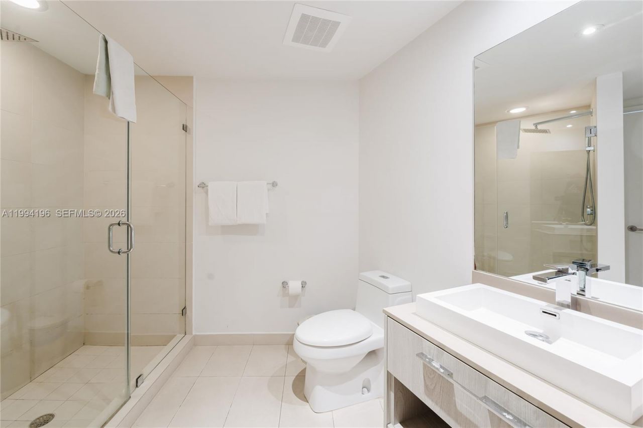 4111 S Ocean Dr, Unit 3008, Hollywood, FL 33019 Photo