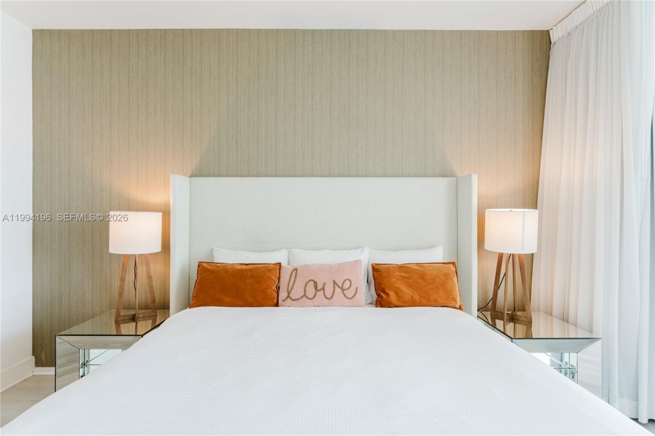 4111 S Ocean Dr, Unit 3008, Hollywood, FL 33019 Photo