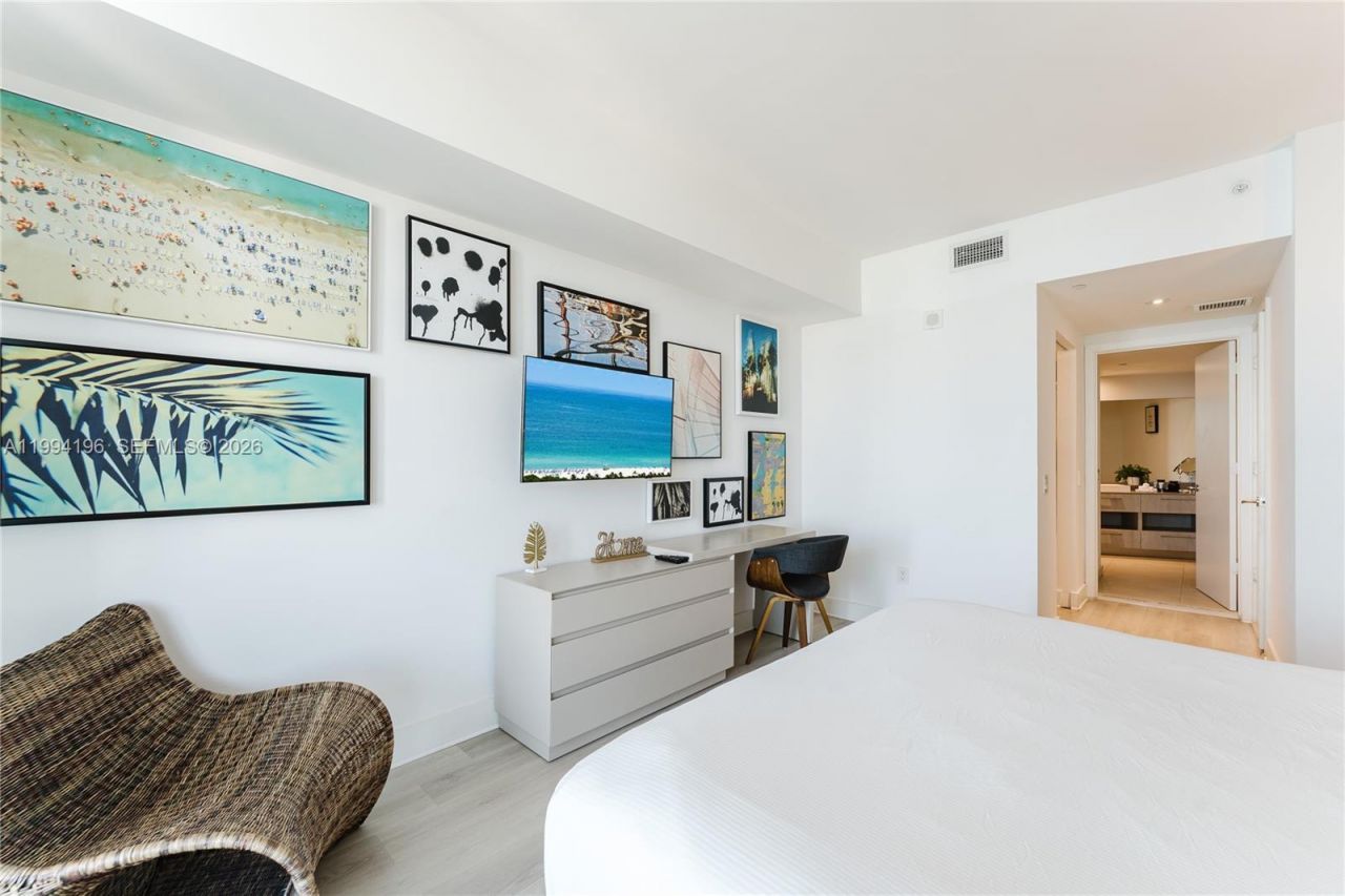 4111 S Ocean Dr, Unit 3008, Hollywood, FL 33019 Photo