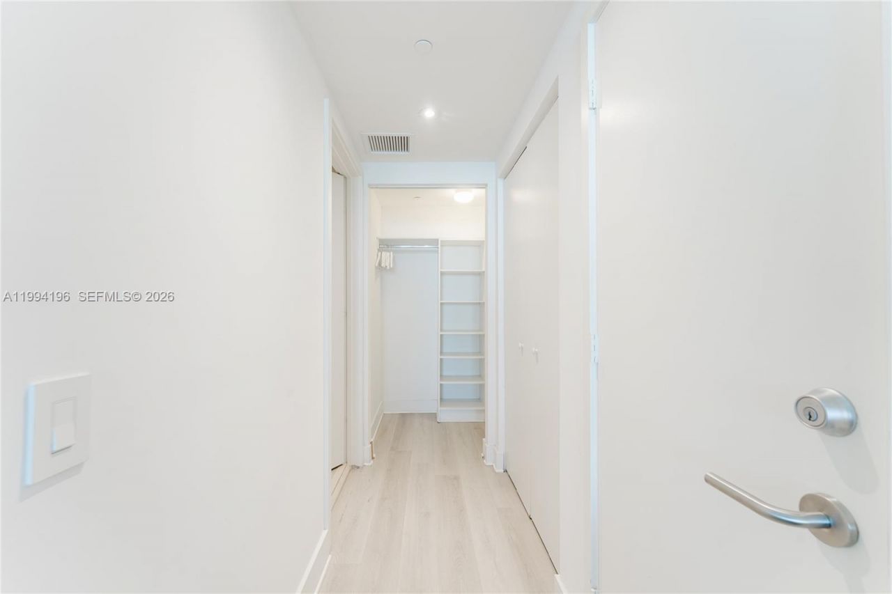 4111 S Ocean Dr, Unit 3008, Hollywood, FL 33019 Photo