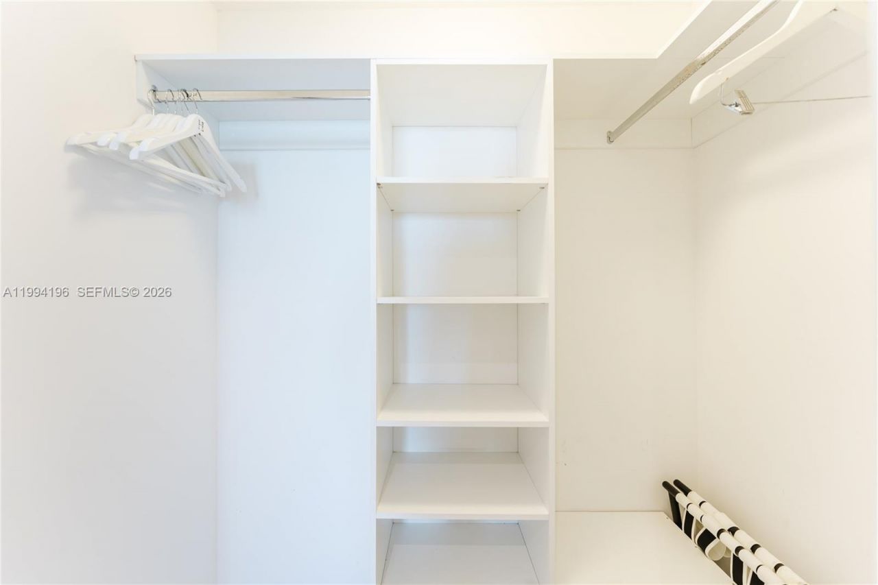 4111 S Ocean Dr, Unit 3008, Hollywood, FL 33019 Photo