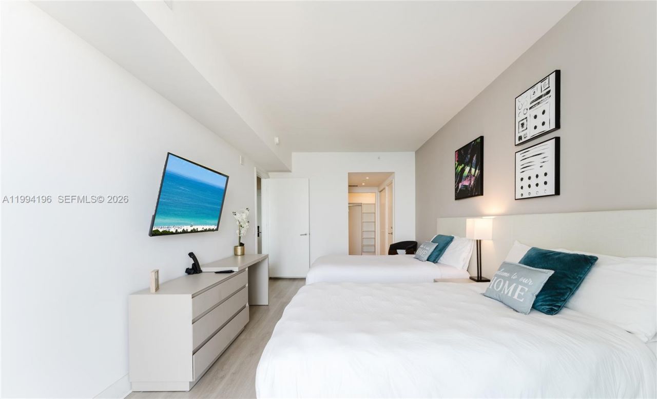 4111 S Ocean Dr, Unit 3008, Hollywood, FL 33019 Photo