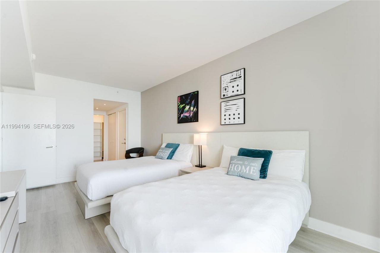 4111 S Ocean Dr, Unit 3008, Hollywood, FL 33019 Photo