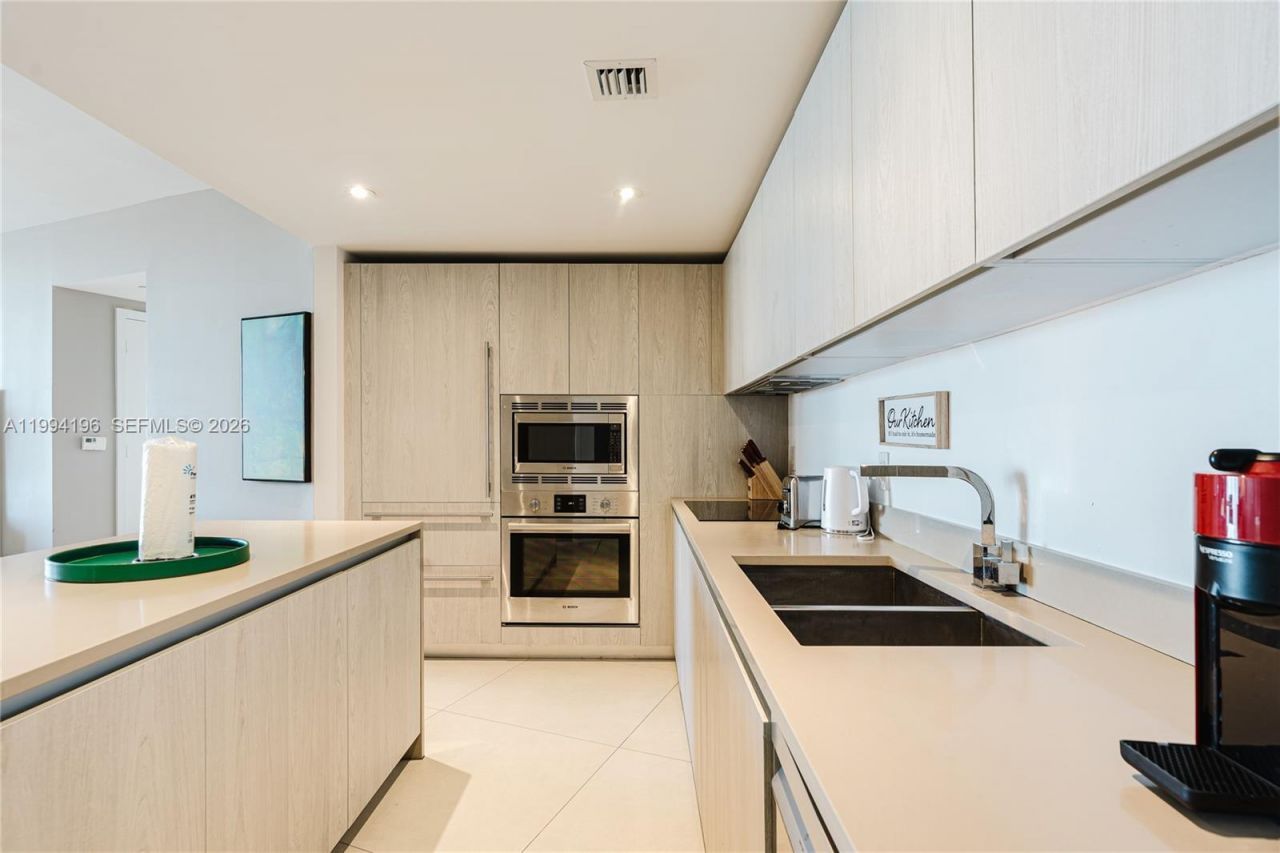 4111 S Ocean Dr, Unit 3008, Hollywood, FL 33019 Photo