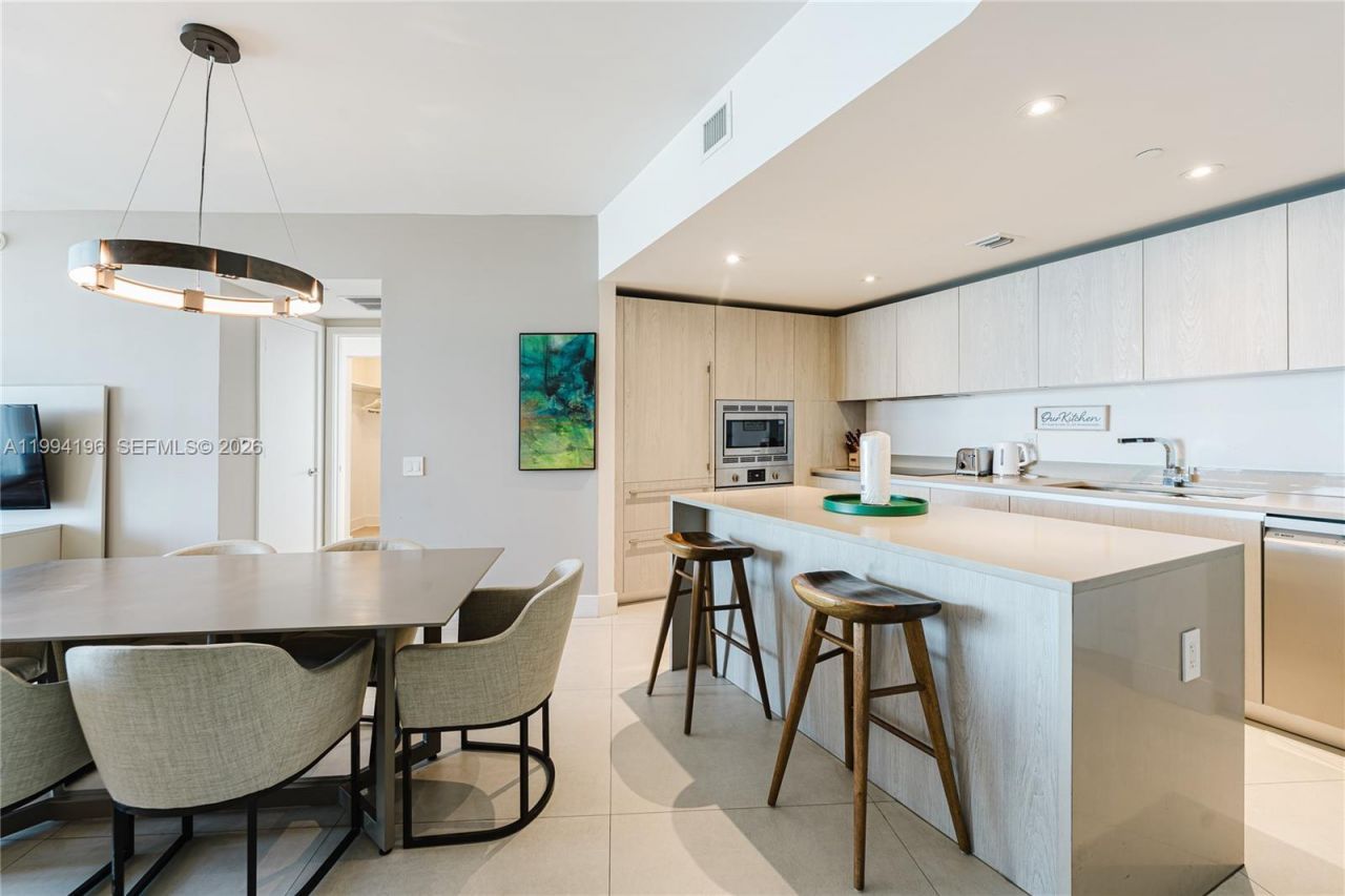 4111 S Ocean Dr, Unit 3008, Hollywood, FL 33019 Photo