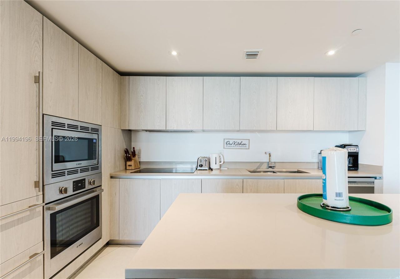 4111 S Ocean Dr, Unit 3008, Hollywood, FL 33019 Photo