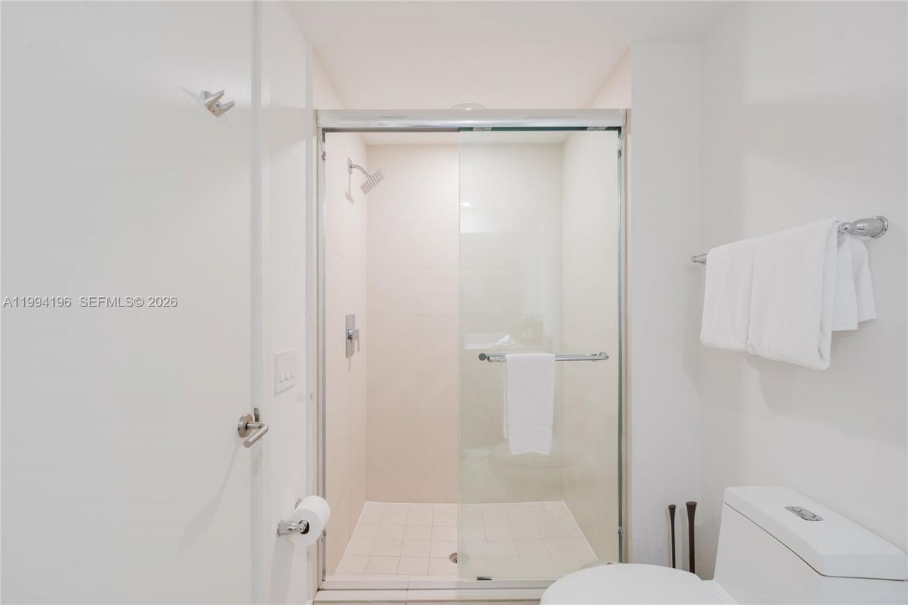 4111 S Ocean Dr, Unit 3008, Hollywood, FL 33019 Photo