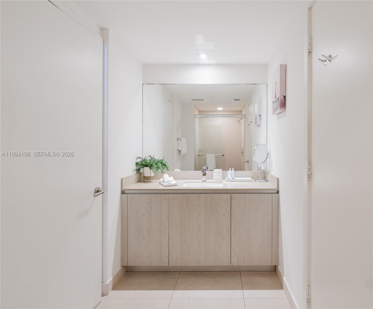 4111 S Ocean Dr, Unit 3008, Hollywood, FL 33019 Photo