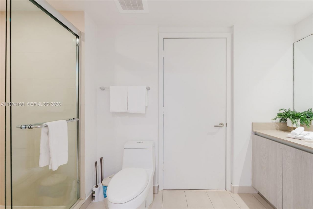 4111 S Ocean Dr, Unit 3008, Hollywood, FL 33019 Photo