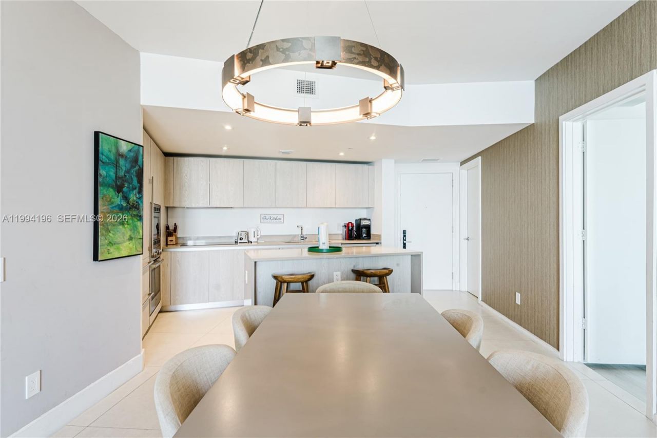 4111 S Ocean Dr, Unit 3008, Hollywood, FL 33019 Photo