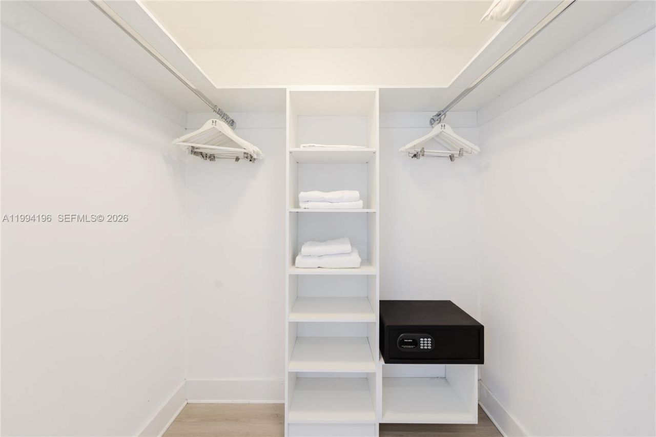 4111 S Ocean Dr, Unit 3008, Hollywood, FL 33019 Photo