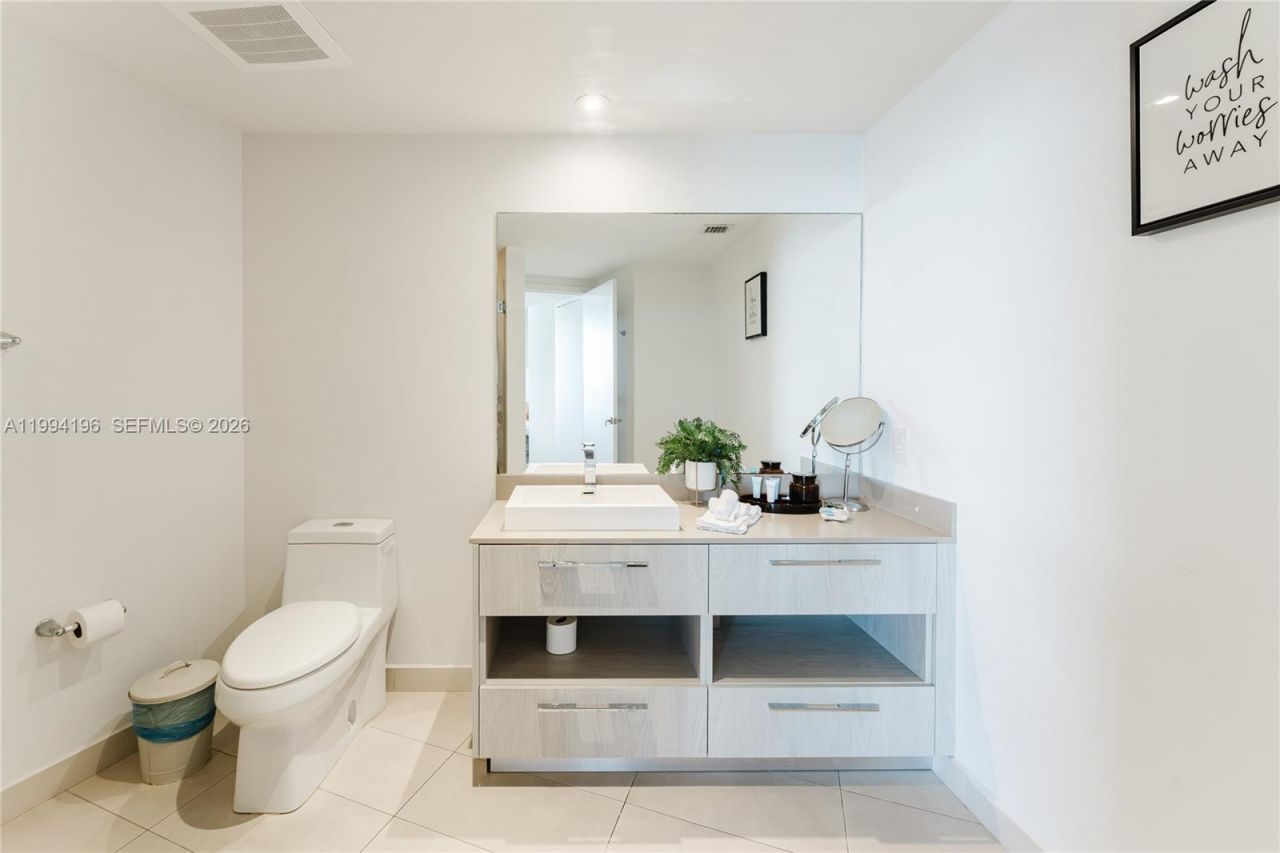 4111 S Ocean Dr, Unit 3008, Hollywood, FL 33019 Photo