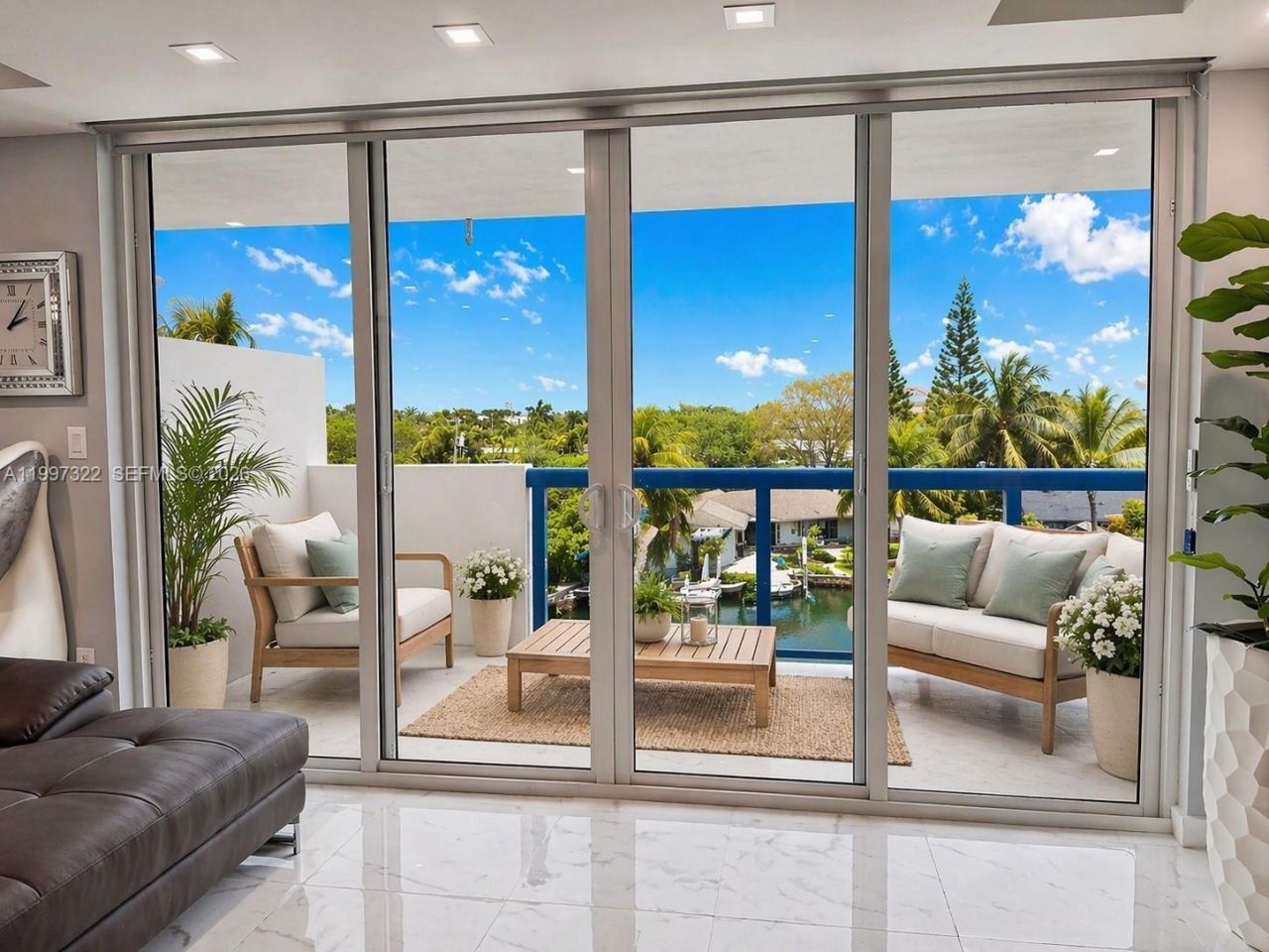 2370 NE 135th St, Unit 405, North Miami, FL 33181 Photo