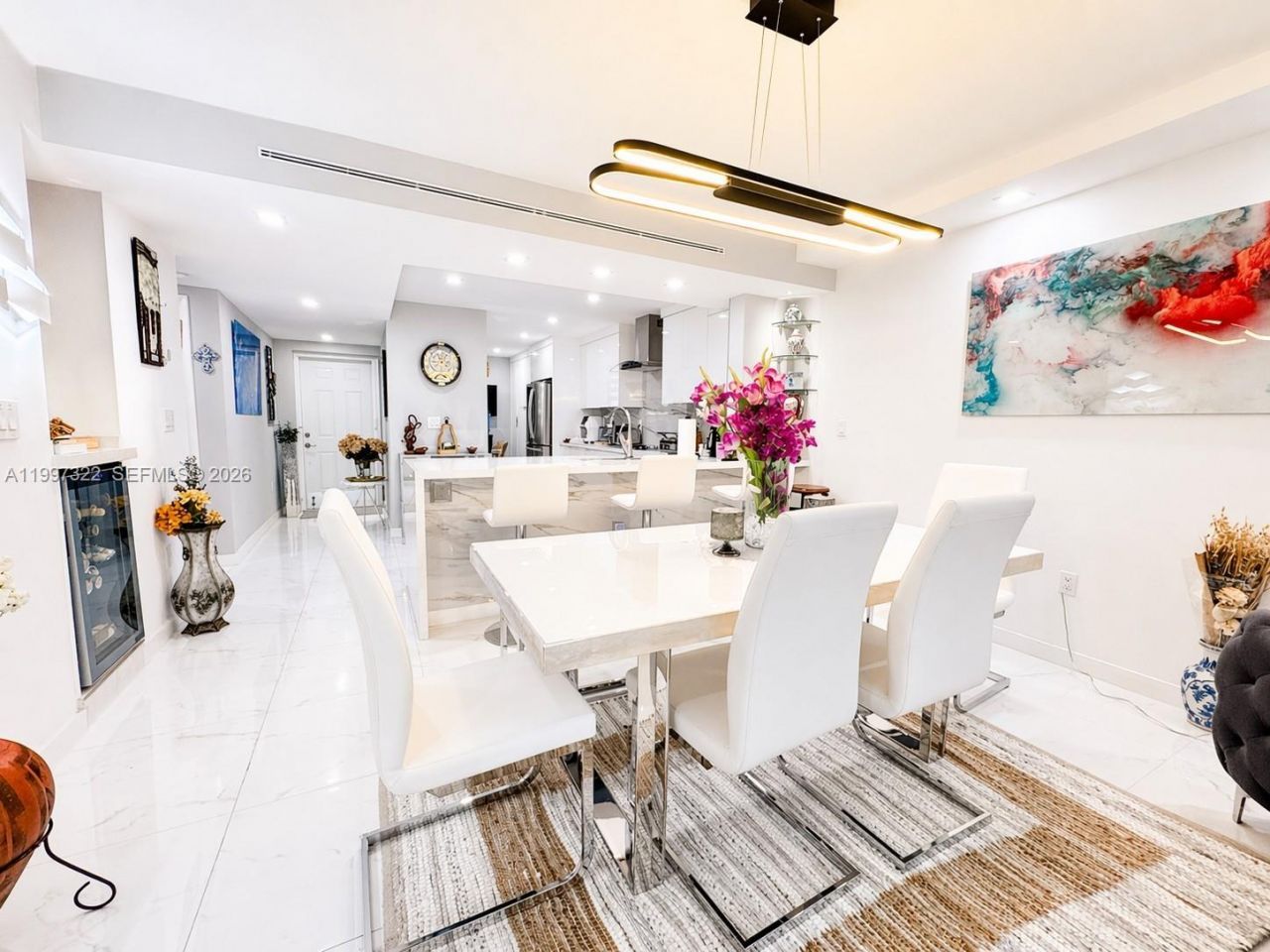 2370 NE 135th St, Unit 405, North Miami, FL 33181 Photo