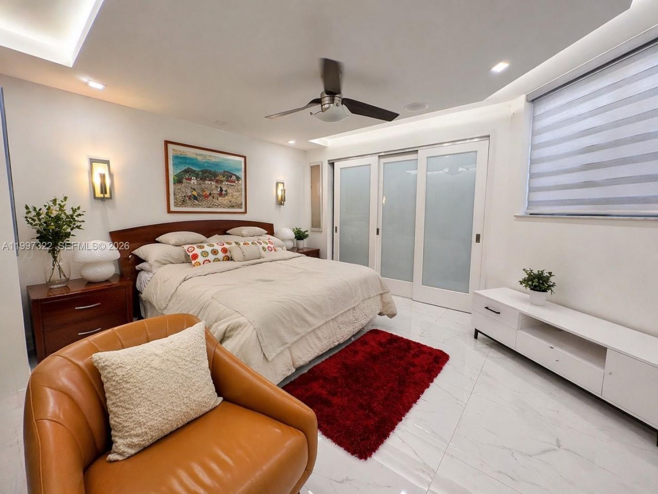 2370 NE 135th St, Unit 405, North Miami, FL 33181 Photo