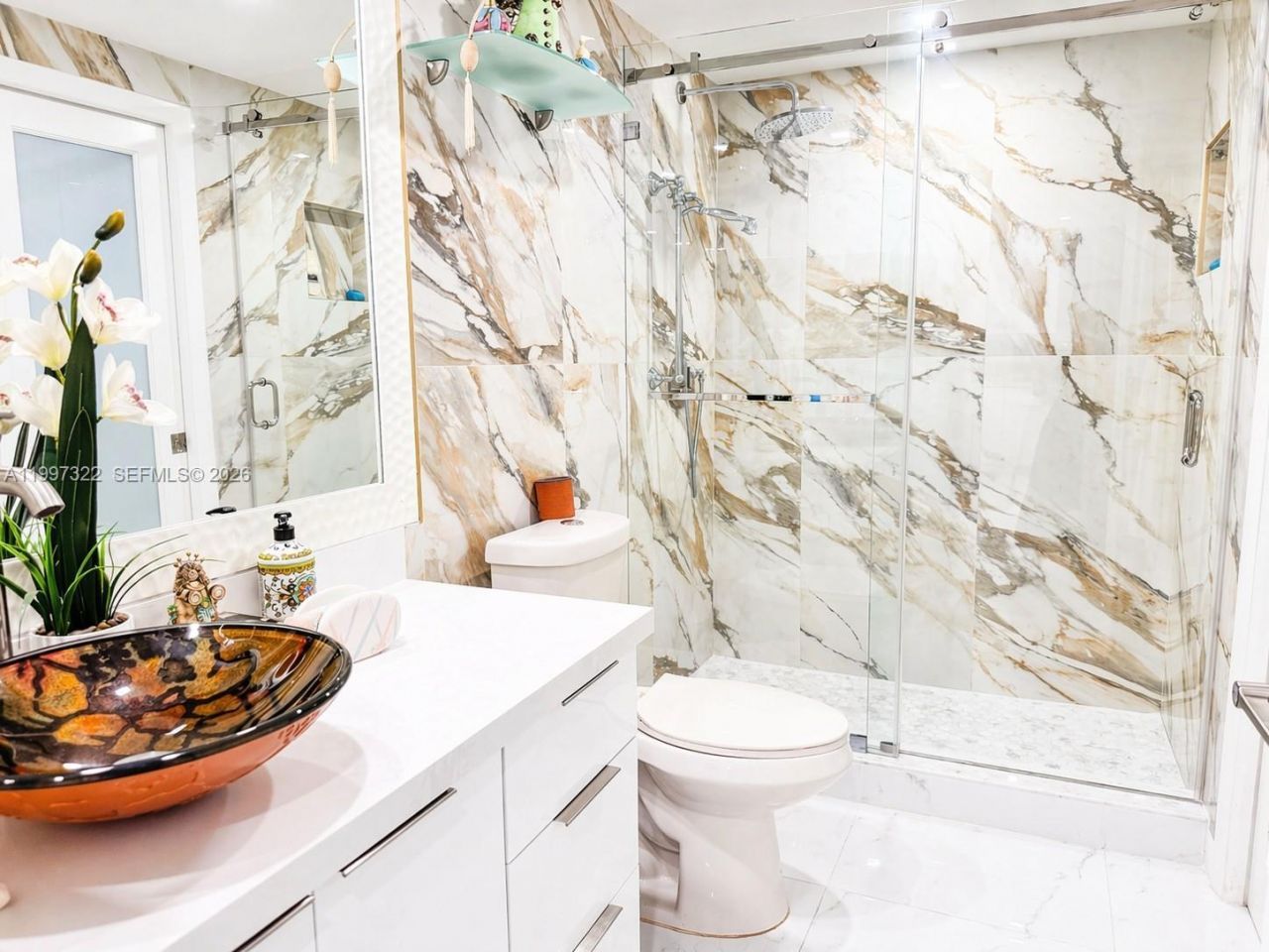 2370 NE 135th St, Unit 405, North Miami, FL 33181 Photo