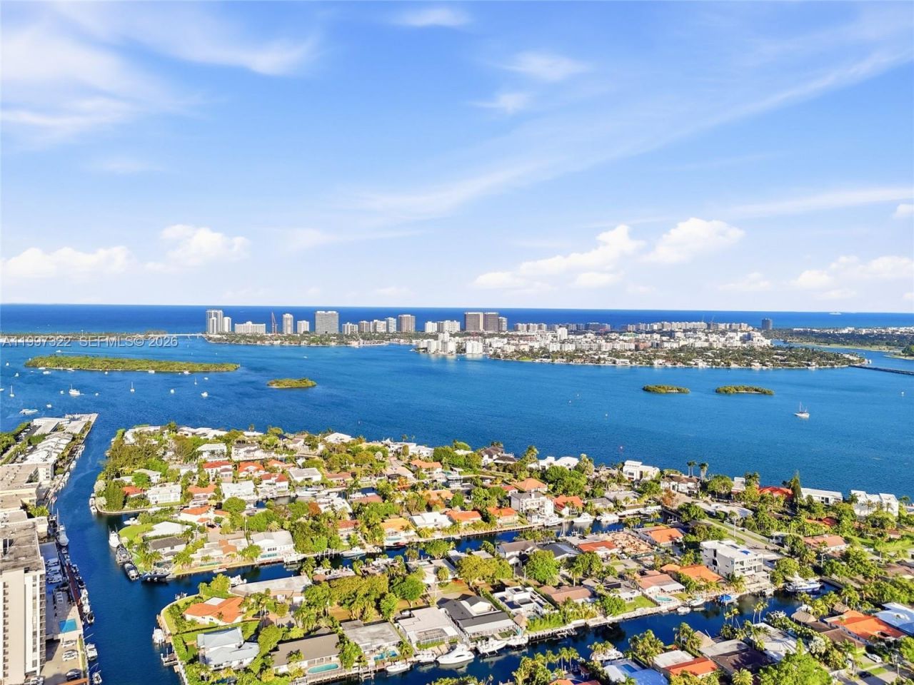 2370 NE 135th St, Unit 405, North Miami, FL 33181 Photo