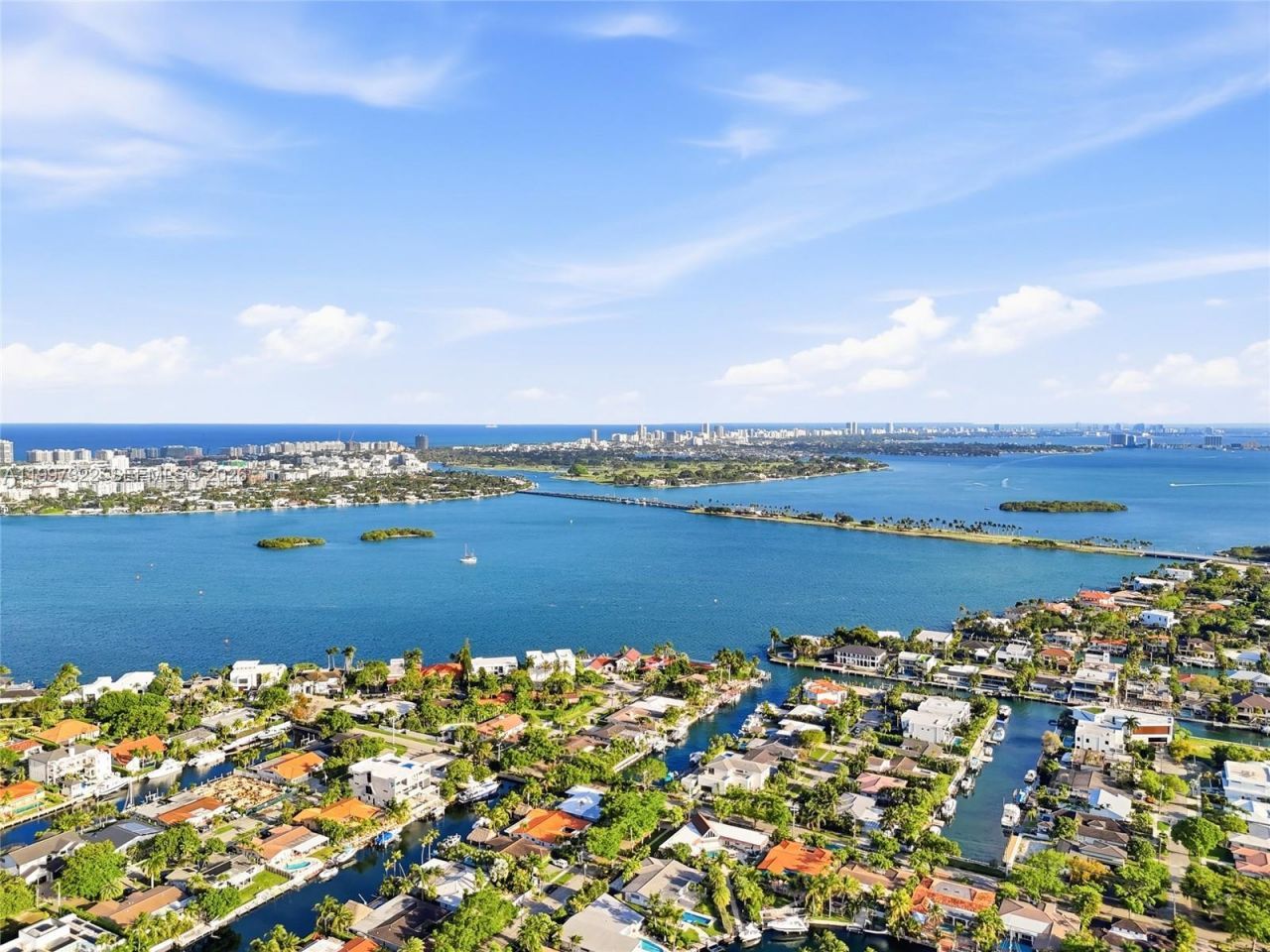 2370 NE 135th St, Unit 405, North Miami, FL 33181 Photo