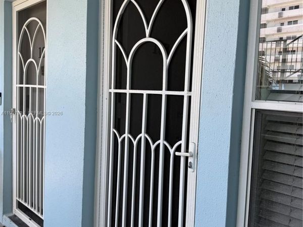 315 Van Buren St , Unit 107B, Hollywood, FL 33019