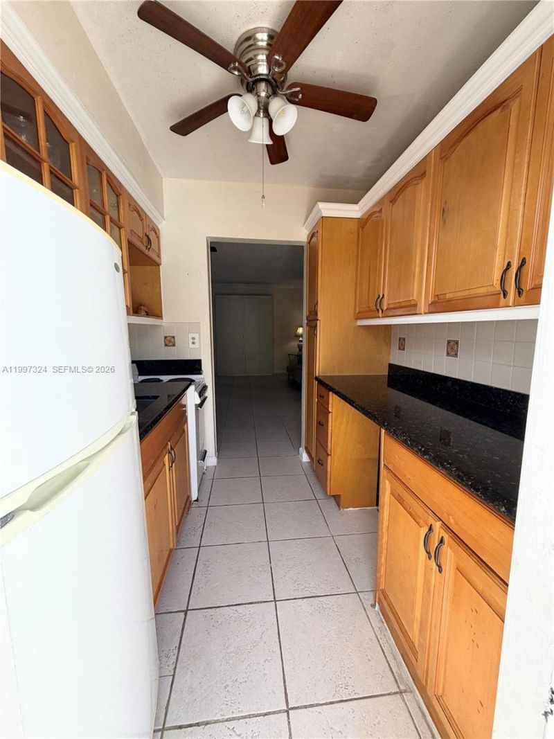 315 Van Buren St, Unit 107B, Hollywood, FL 33019 Photo
